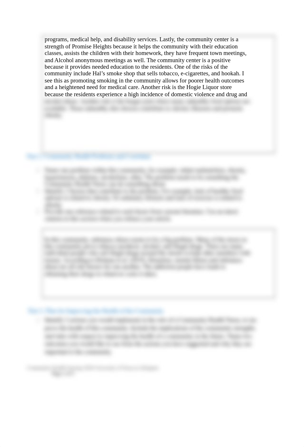 Moodule 1 Windshield Survey.docx_d4j9owi8lyq_page2