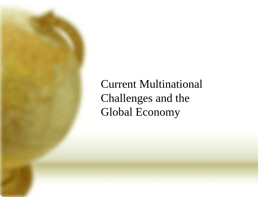 Current Multinational Challenges and the Global Economy_d4j9qgz0yi1_page1