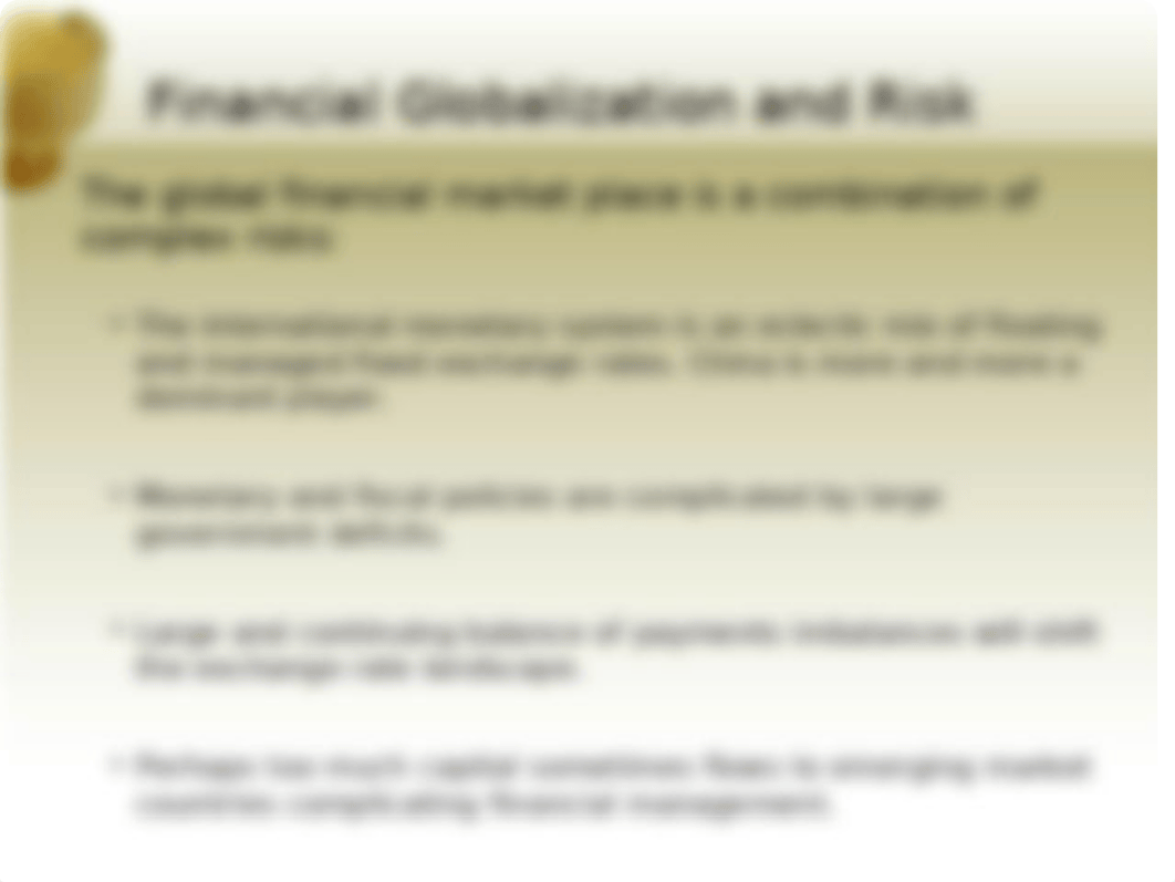 Current Multinational Challenges and the Global Economy_d4j9qgz0yi1_page5