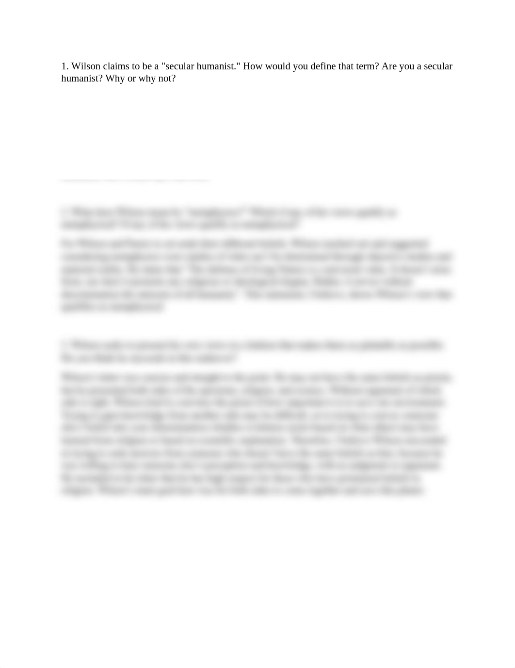 Ryan_Propst Letter to a Southern Baptist Minister Reponse Questions.docx_d4j9wwlvcbl_page1