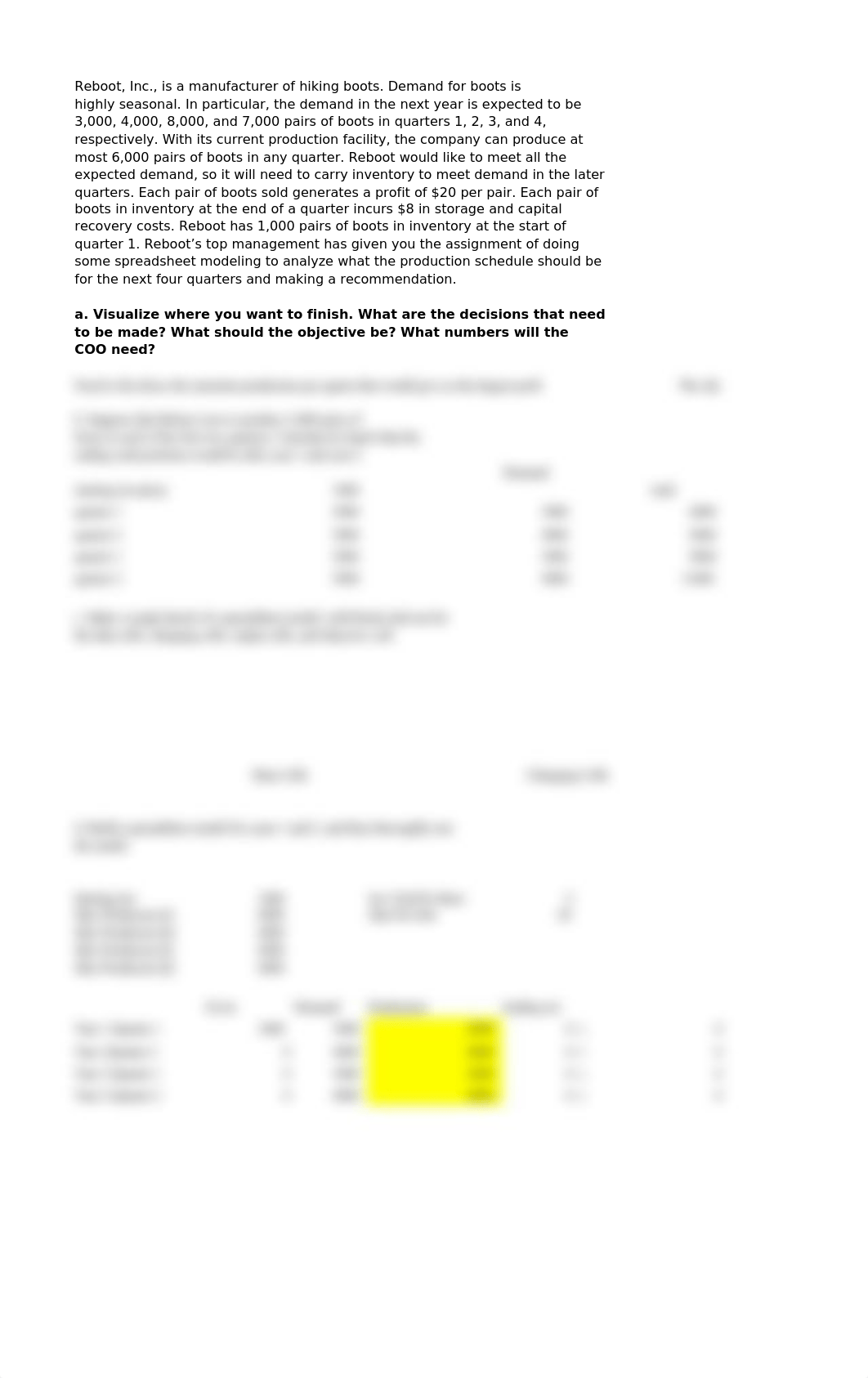 Problem 4.2.xlsx_d4jaafi8nrk_page1