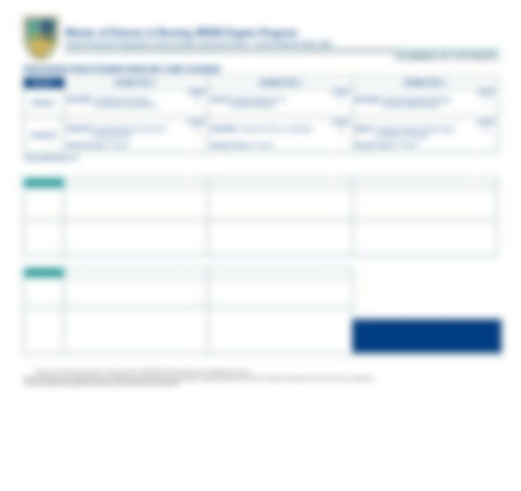 msn-np-curriculum-grid.pdf_d4jabihyqye_page1