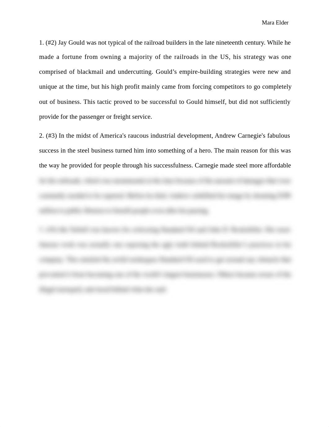 Ch 18 Homework.docx_d4jaj4sxfn1_page1