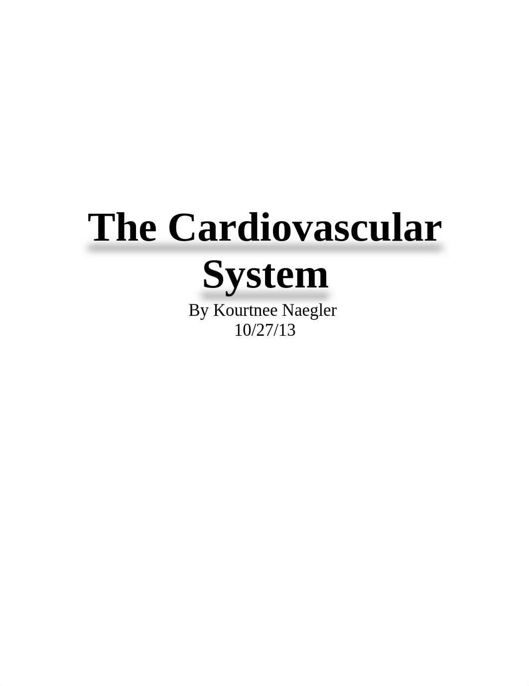 cardiovascular system lab write up_d4jaj7qv8yl_page1