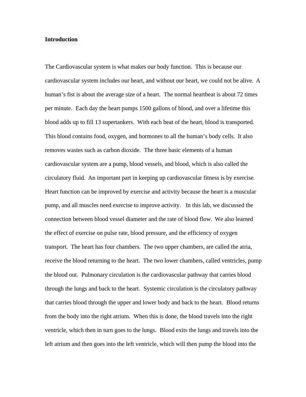 cardiovascular system lab write up_d4jaj7qv8yl_page2