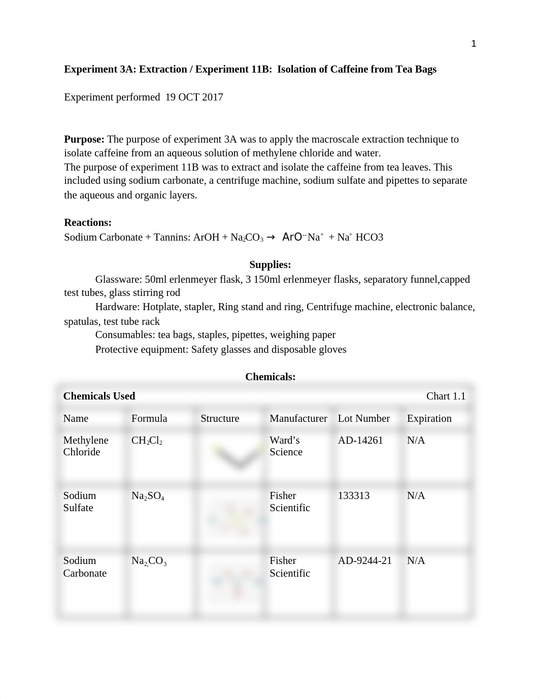 Caffiene Extraction Lab.docx_d4jalvdj1nb_page1