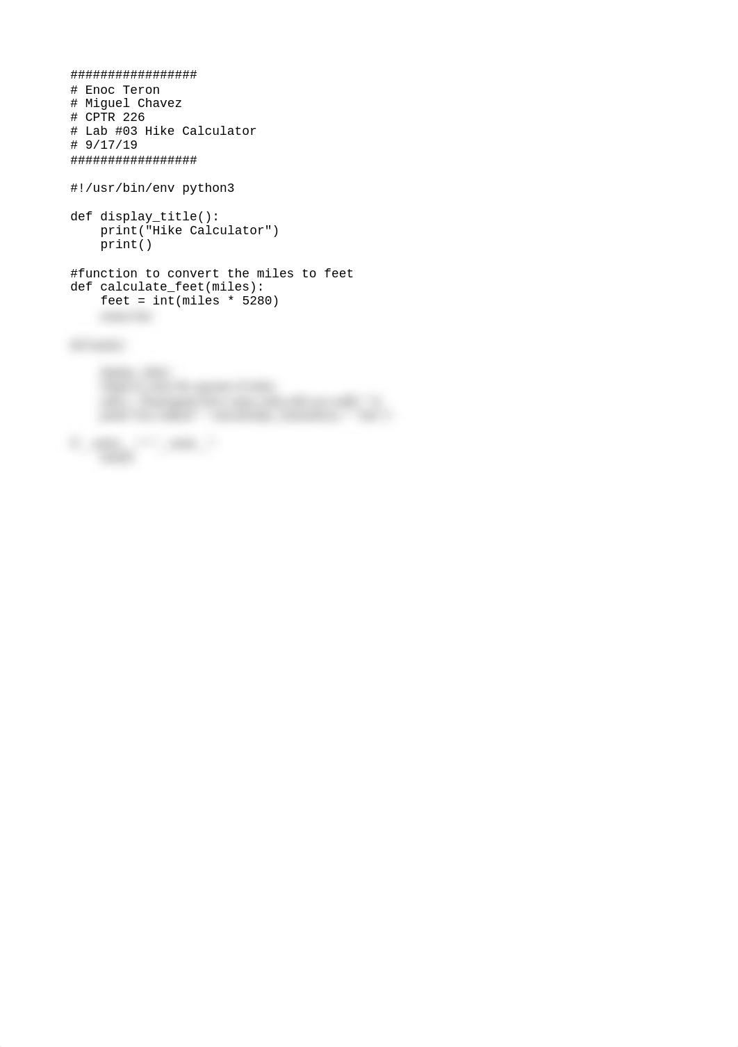 Lab03 Hike Calculator.py_d4jan6qmcs7_page1