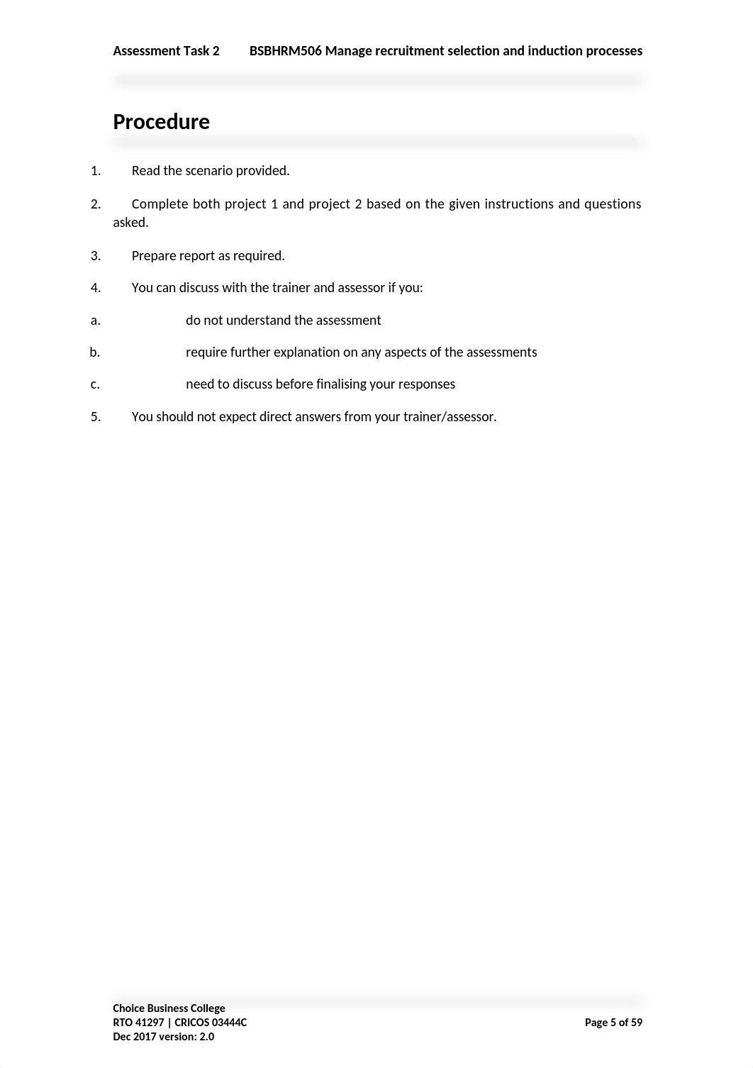 BSBHRM506_Assessment Task 2_V 2.0.docx_d4jaq5f3zpy_page5