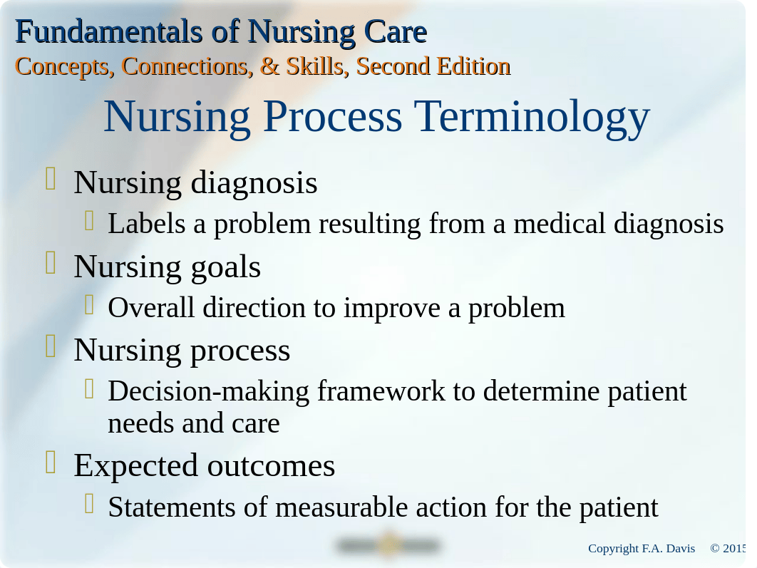 Ch04 The Nursing Process and Decision Making.ppt_d4jat5jzf5s_page4