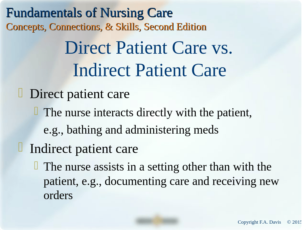 Ch04 The Nursing Process and Decision Making.ppt_d4jat5jzf5s_page3