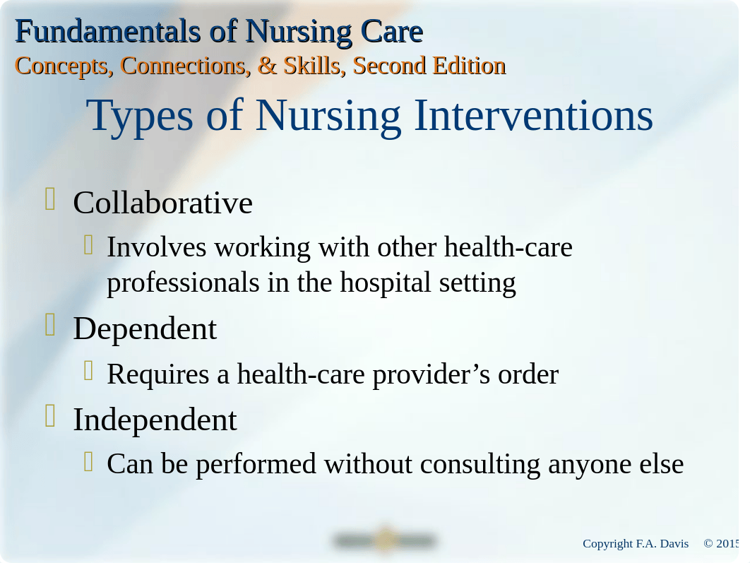 Ch04 The Nursing Process and Decision Making.ppt_d4jat5jzf5s_page2