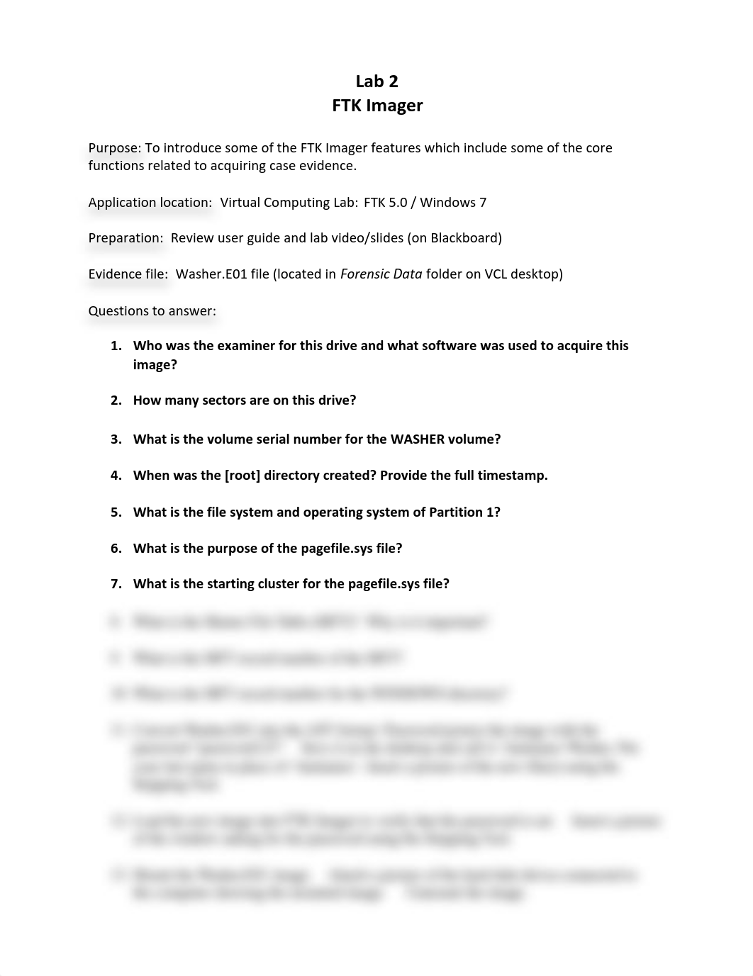 Lab2-FTK_Imager_Questions.pdf_d4jaxrssaea_page1