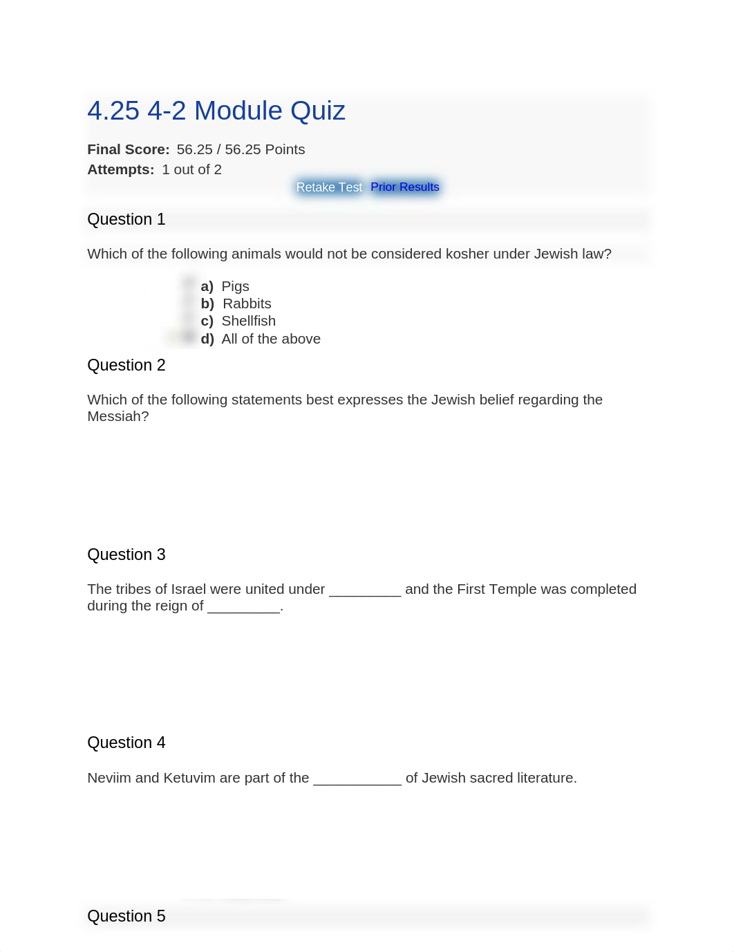 4.25 4-2 Module Quiz.odt_d4jb9r2kka3_page1