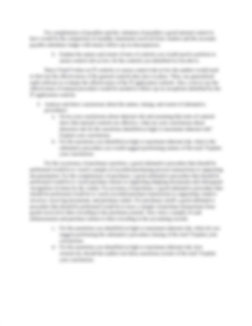 Cloud 9 Case from Ch. 12.docx_d4jbhhv1pzd_page3