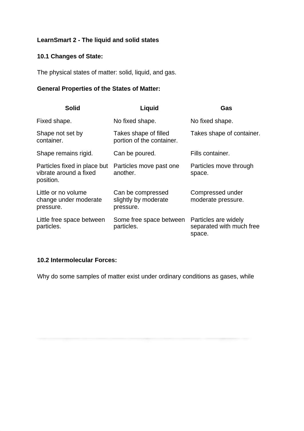 LearnSmart__-2_d4jbkru5ksp_page1