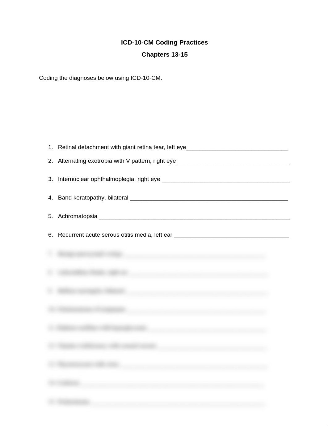 ICD-10-CM Coding Scenarios 13-15.docx_d4jbrpk0r32_page1