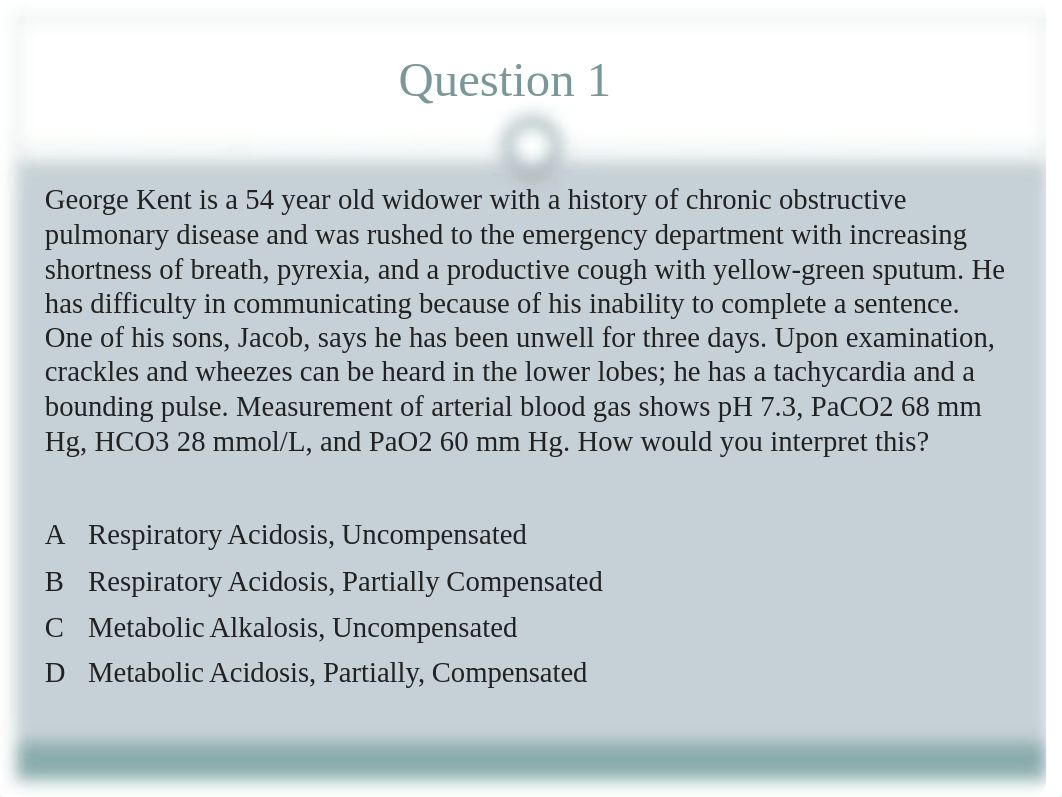 Chapter 12 ABG practice questions 3.pptx_d4jbuy3x937_page2