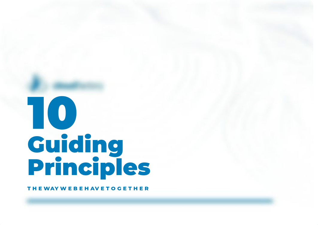 Cloud Factory 10 Guiding Principles 2021033001.pdf_d4jbwzz3esp_page1