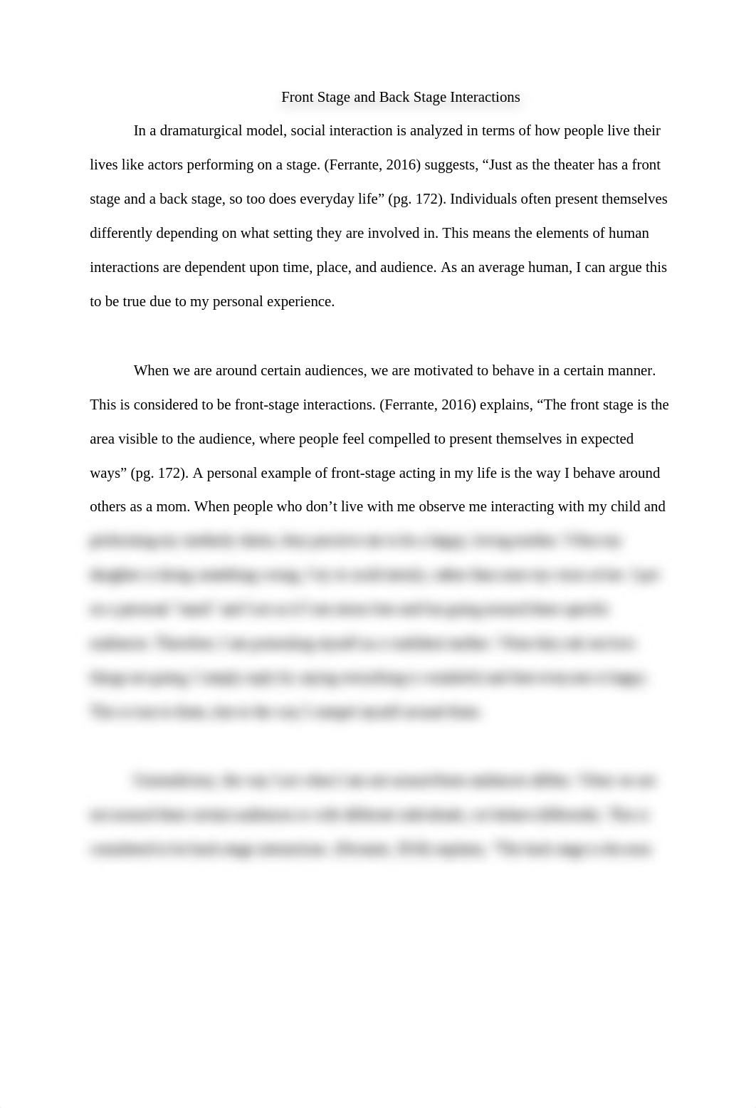 Chapter 5 Discussion Board (SOCI160)- Sidney Reikofski.docx_d4jc29fgd88_page1