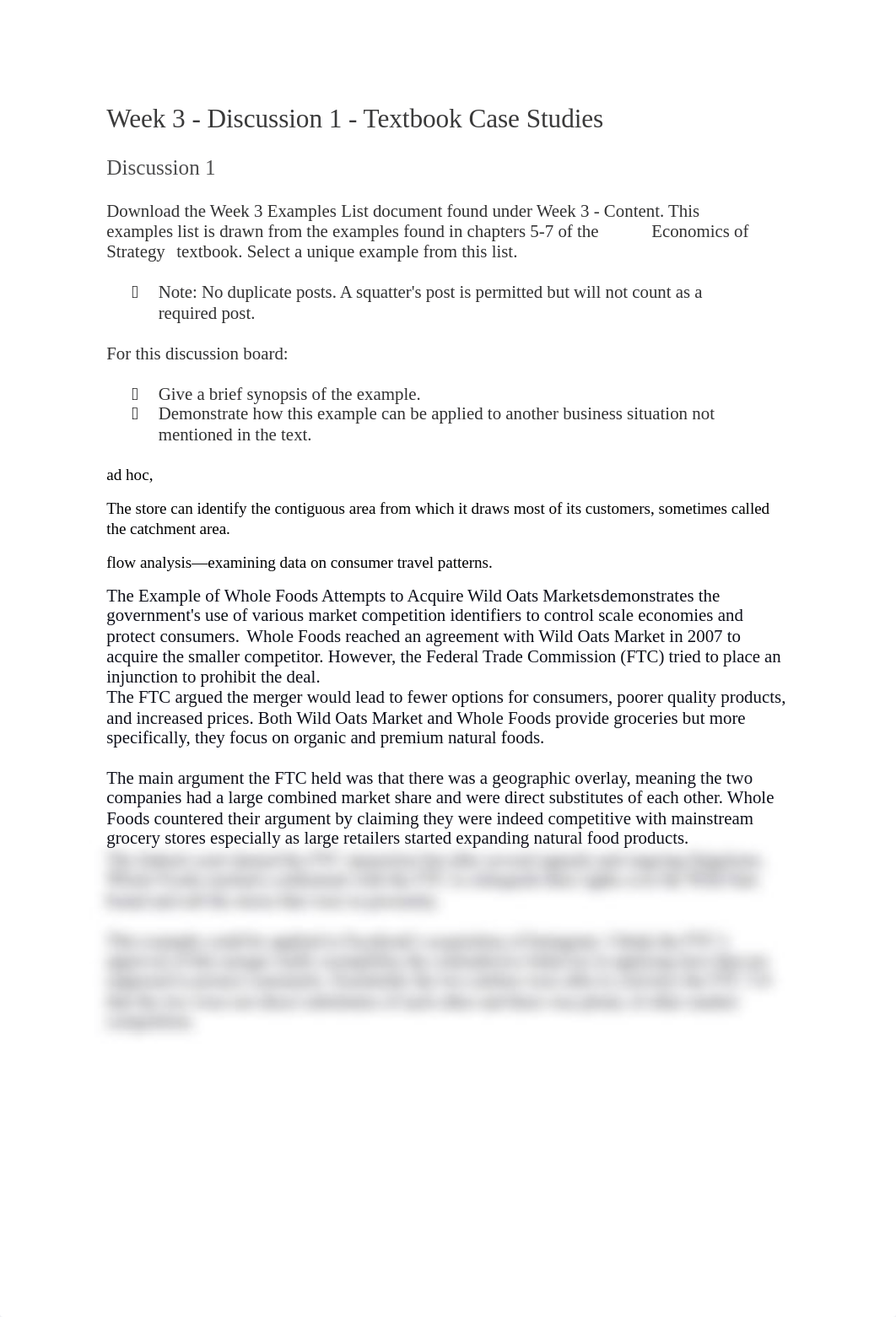 Wk 3 - Discussion Posts.docx_d4jc8ey6zny_page1