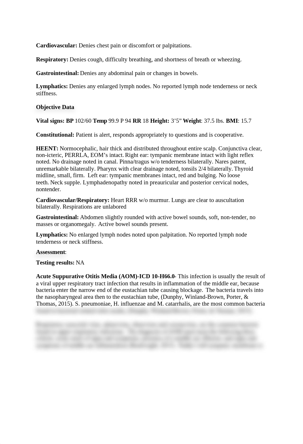 week 2 nr 511 CASE STUDY SUMMARY 3rd post ear throat.docx_d4jceqaskl3_page2