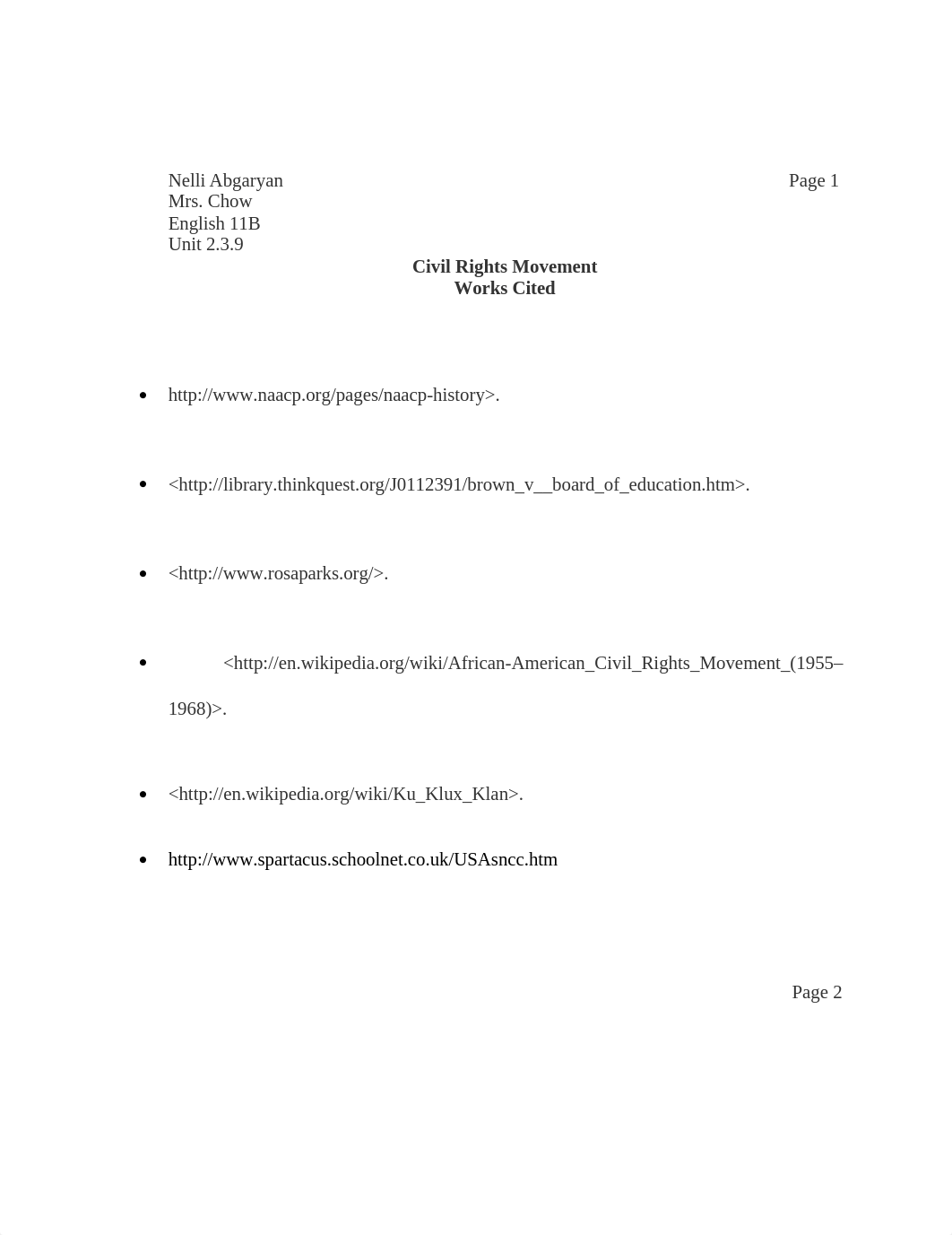 Unit 2.3.9(Speech and Workd CIted).docx_d4jch6ptniy_page1