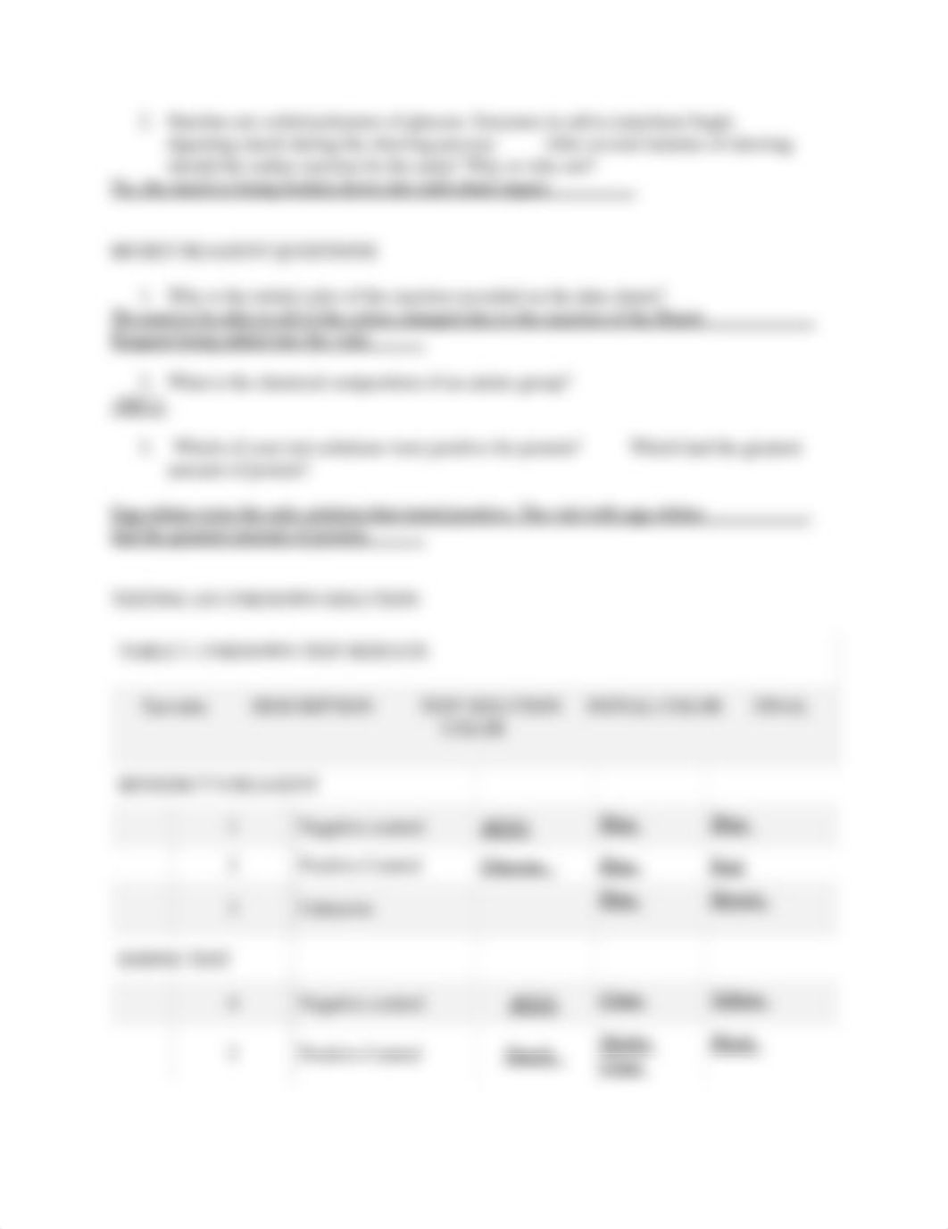 Bio Lab 4 Part 2.pdf_d4jci7ixbxt_page2