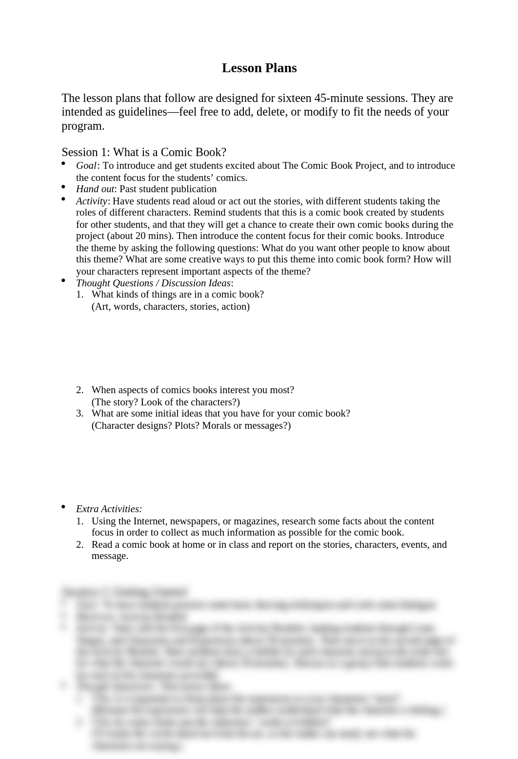 CBP_Lesson_Plans.doc_d4jcqlxp47d_page2