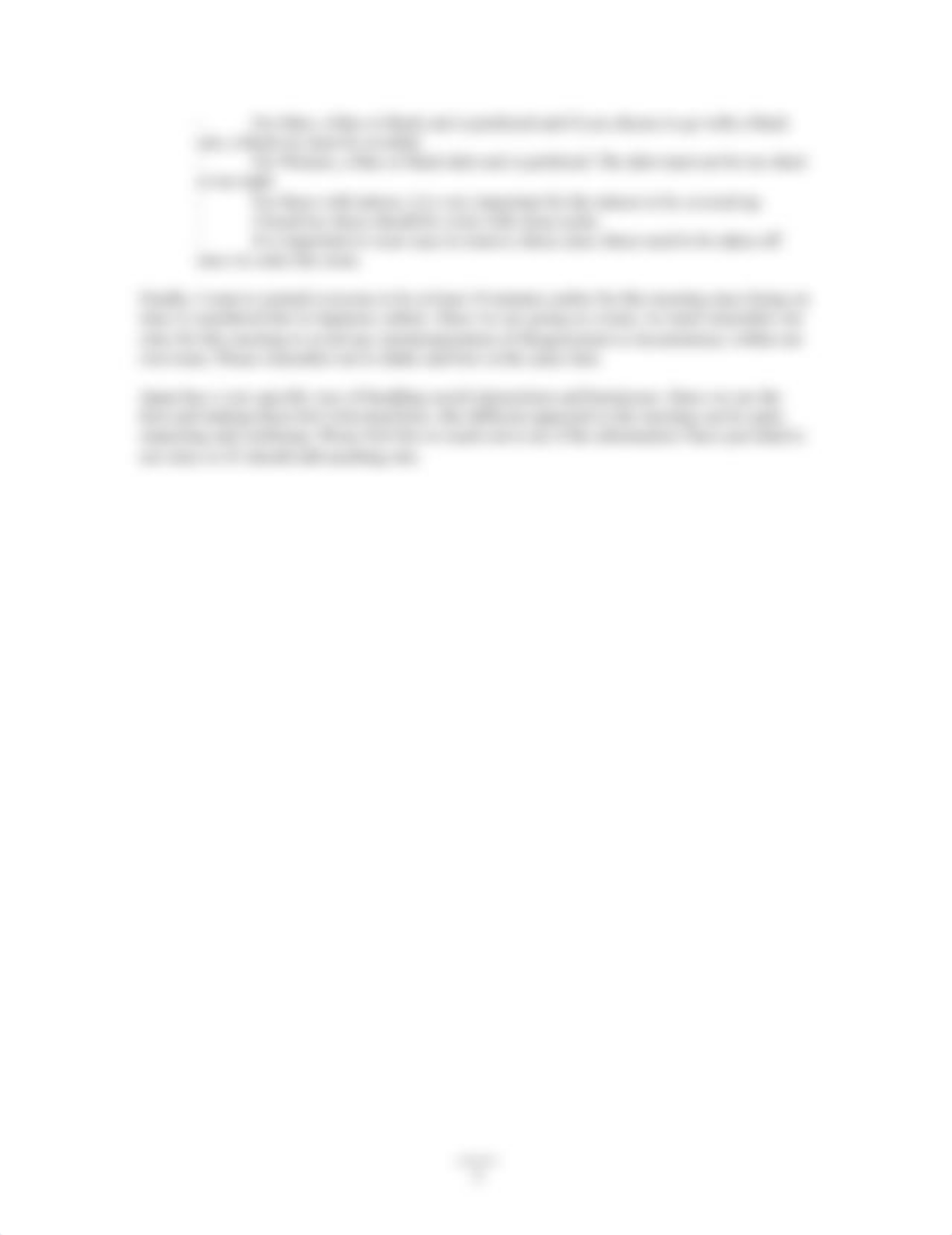 Global business memo.docx_d4jcxdrrwir_page2