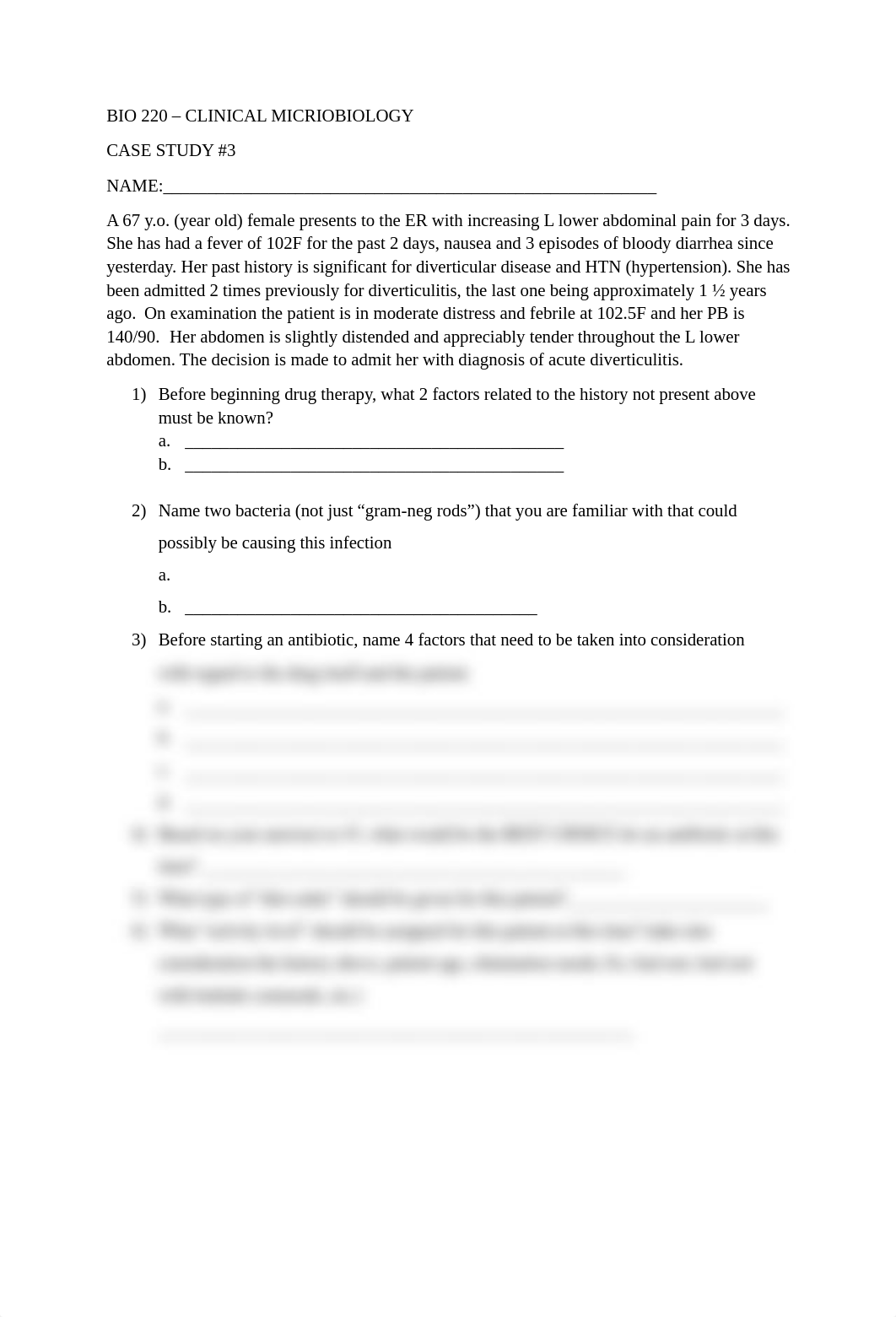 CASE STUDY #3.docx_d4jdajxd2iv_page1