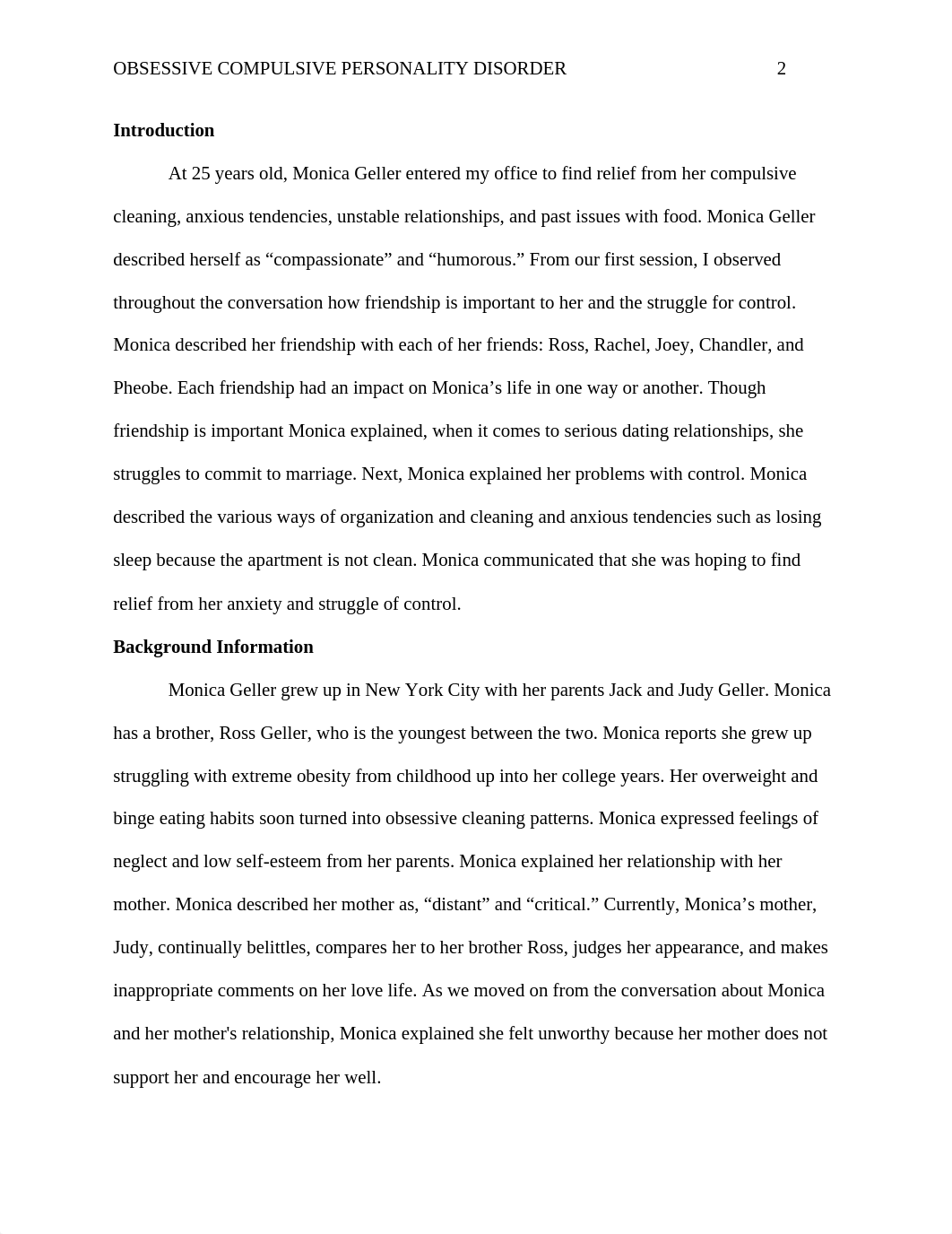 Case Study_ Monica Geller final edit .docx_d4jdlwdvr7i_page2