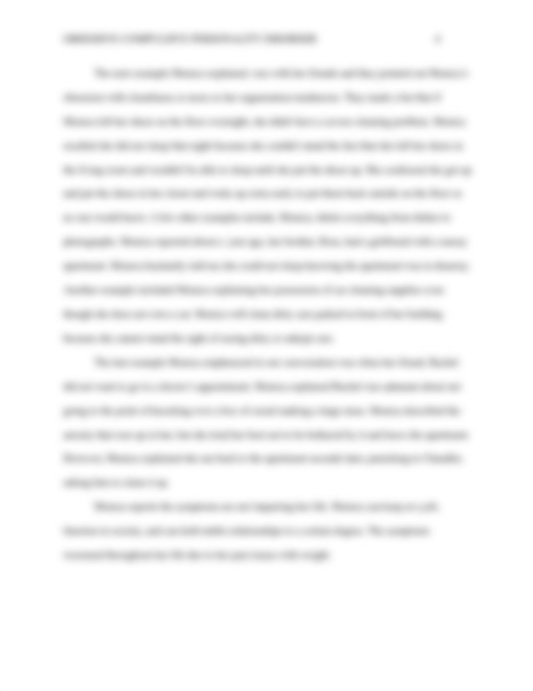 Case Study_ Monica Geller final edit .docx_d4jdlwdvr7i_page4