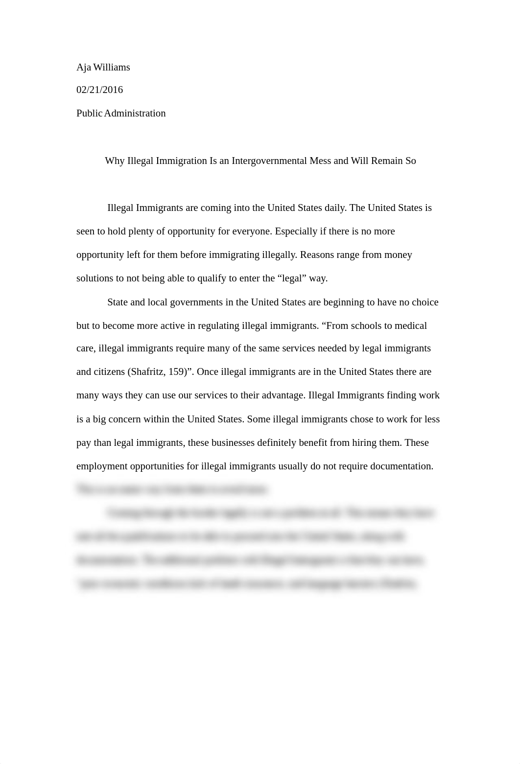 Public Administration case study #4.docx_d4jdqttby44_page1