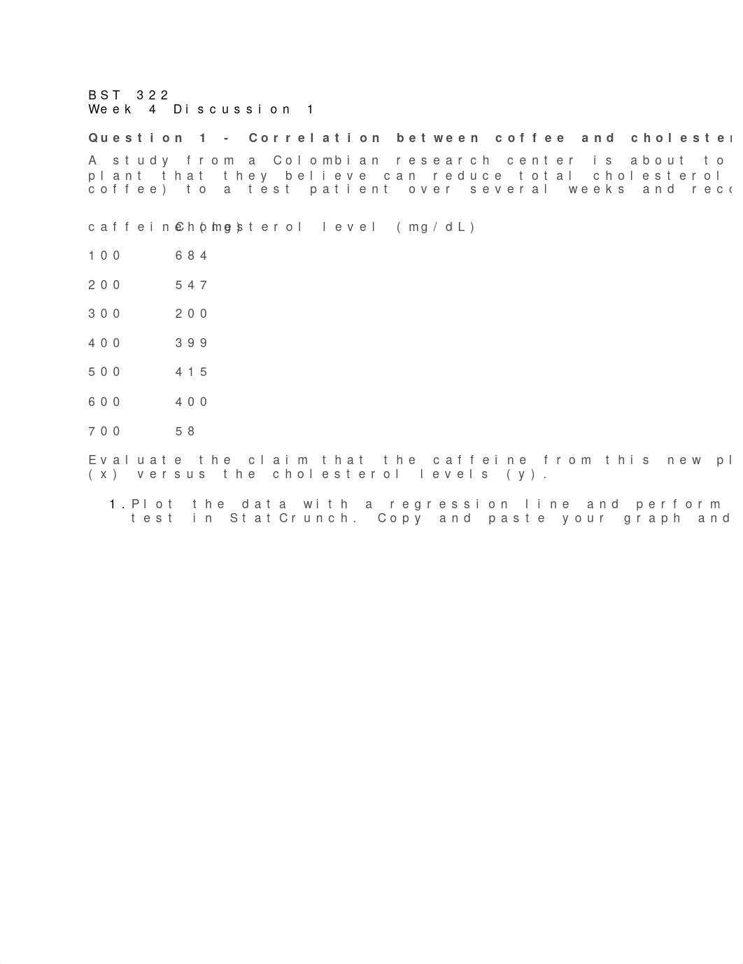 BST 322 - Week 4 Discussion 1.docx_d4jdylpvsh1_page1