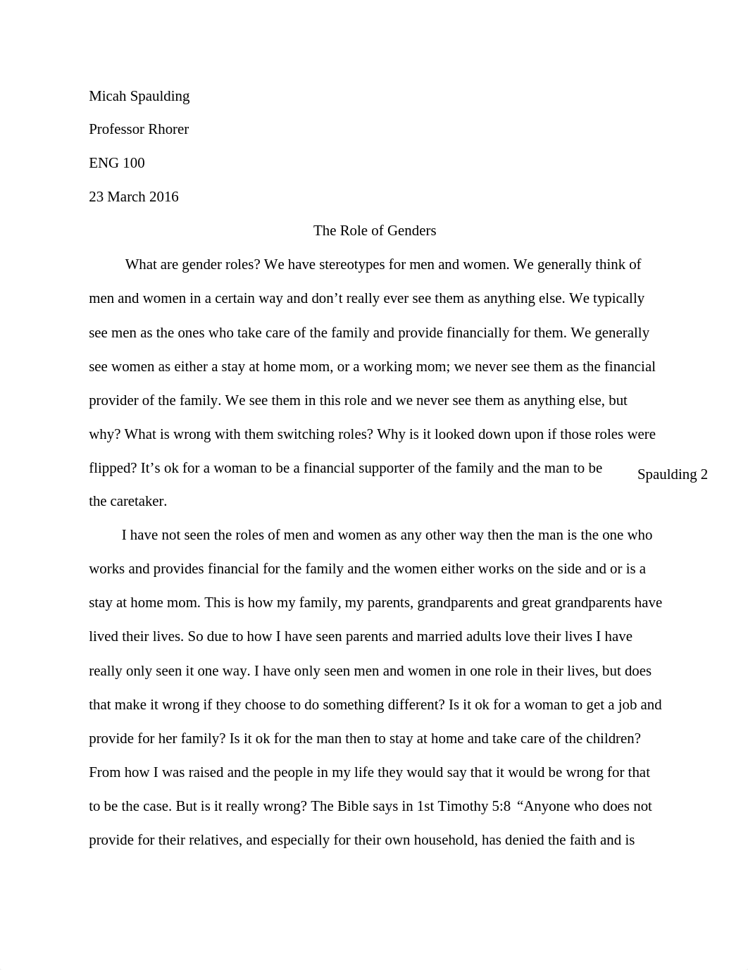 The Role of Genders.docx_d4je48uc4v1_page1