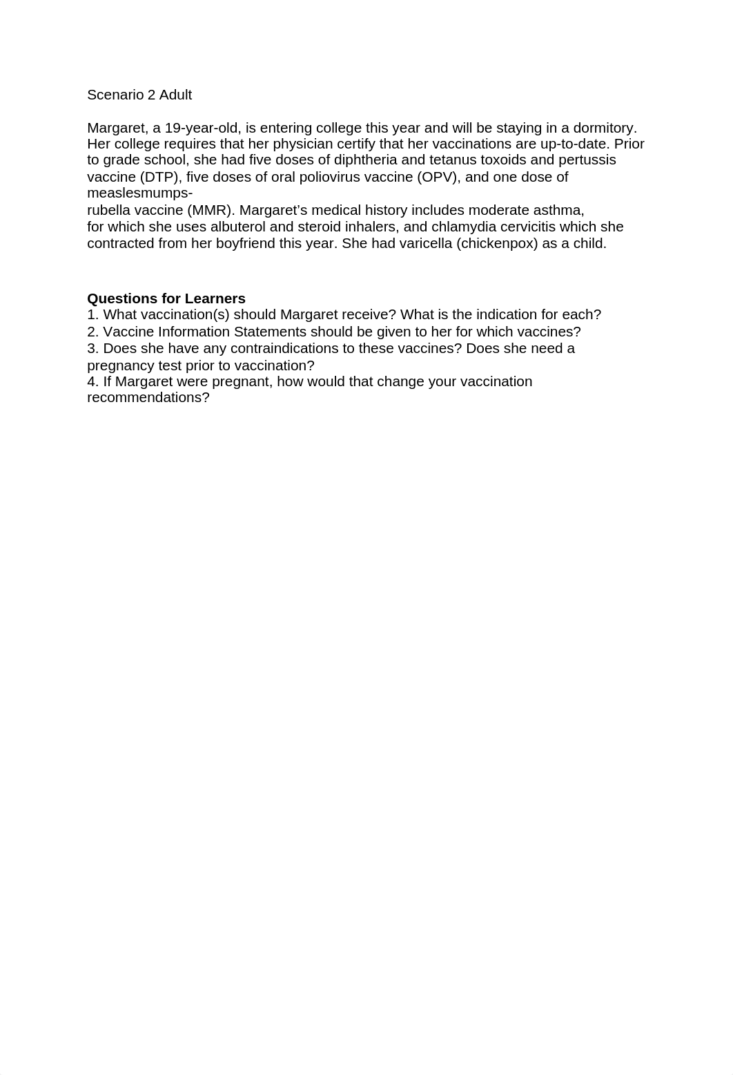 Vaccine SCENARIOS.docx_d4jeek3orr9_page2