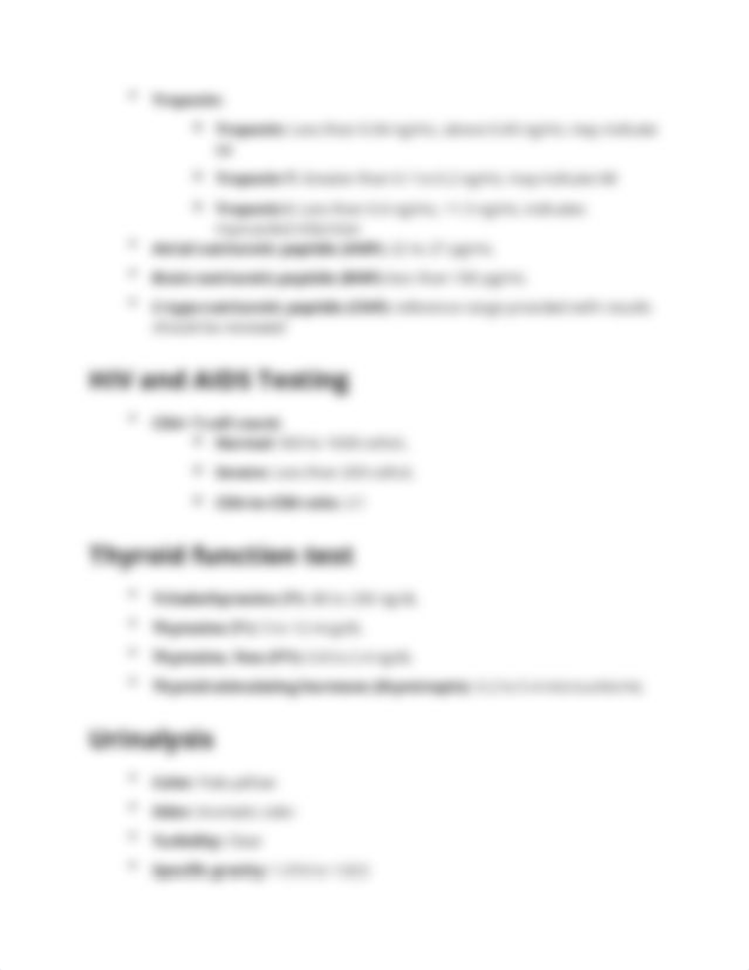 56 pages - lab values cheat sheet.docx_d4jejpcw2an_page5