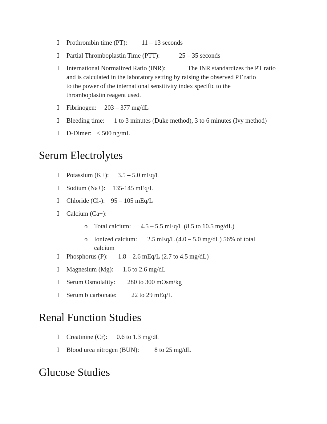 56 pages - lab values cheat sheet.docx_d4jejpcw2an_page2