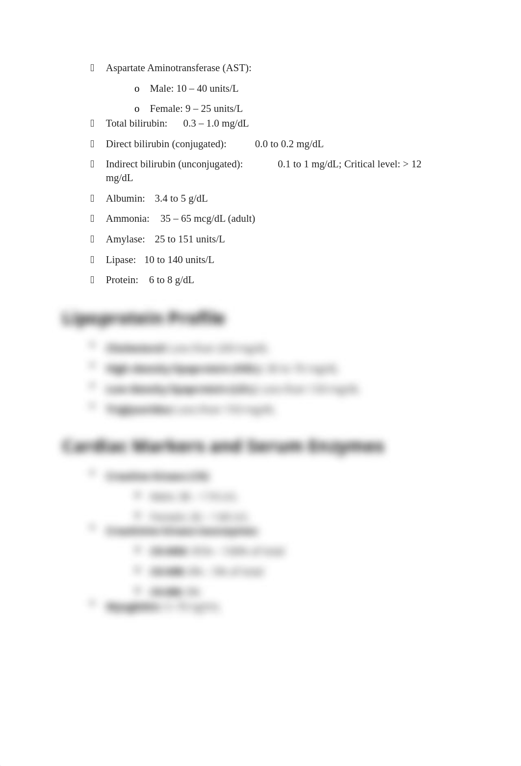 56 pages - lab values cheat sheet.docx_d4jejpcw2an_page4