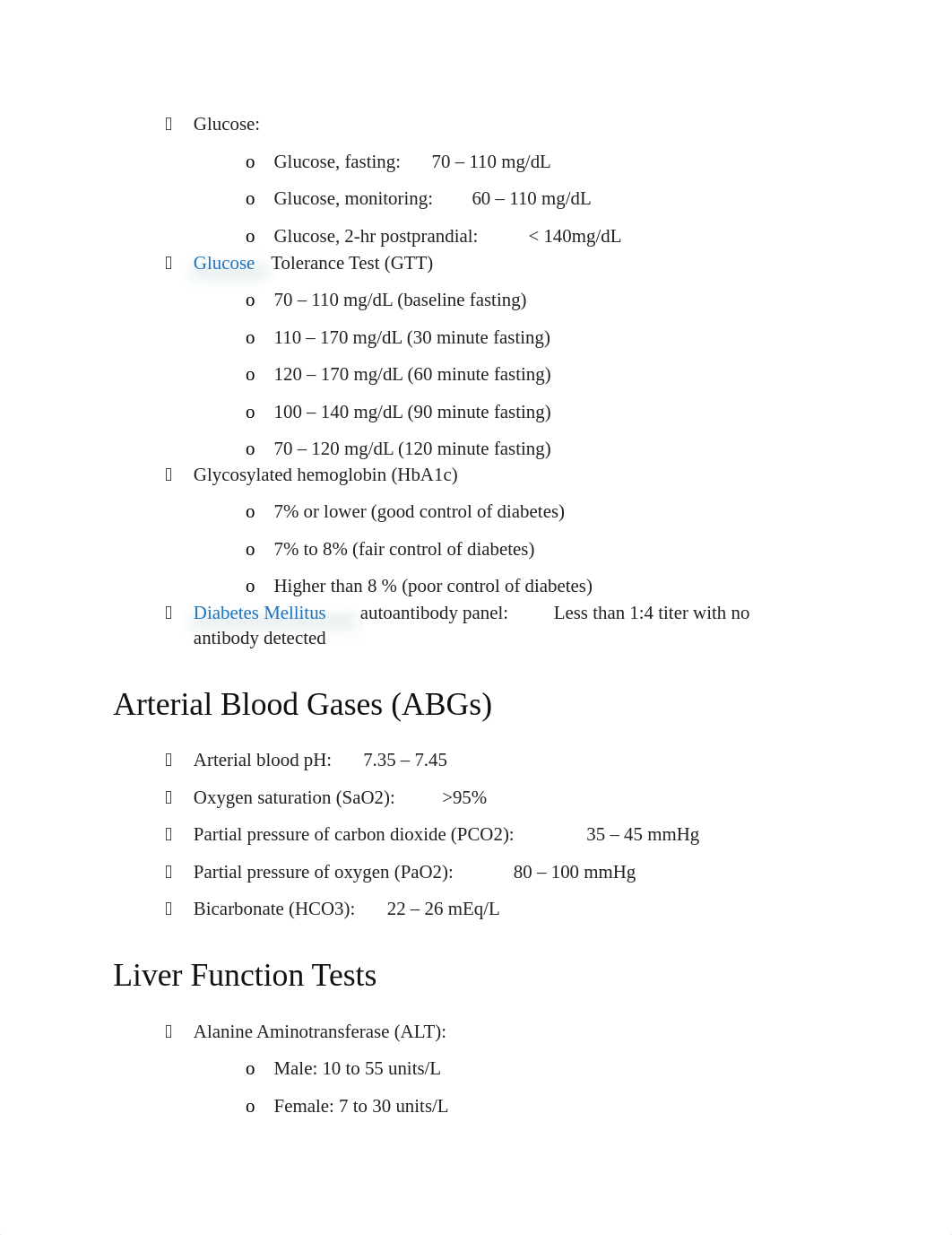 56 pages - lab values cheat sheet.docx_d4jejpcw2an_page3