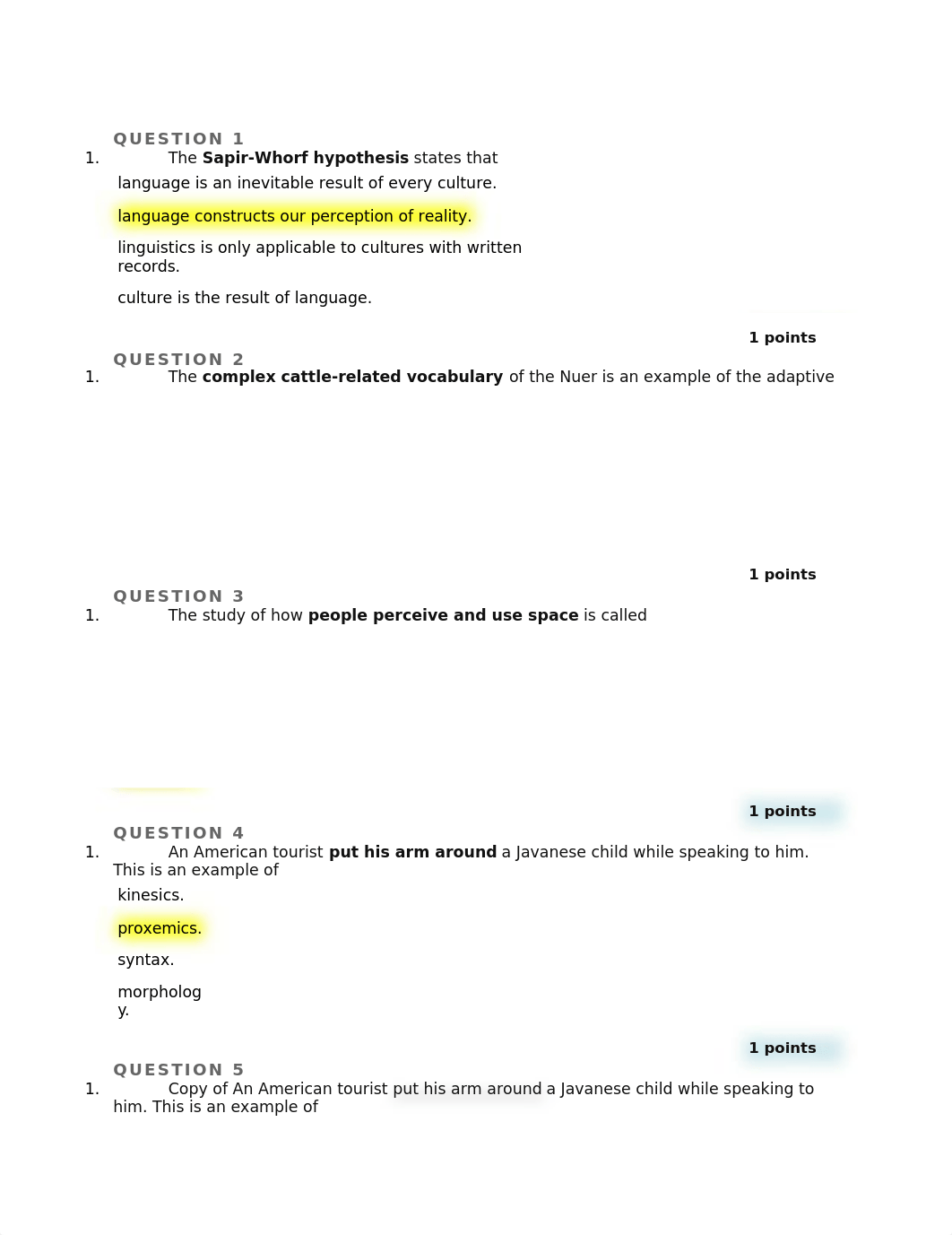 AQ Video question.docx_d4jekfk30s2_page1