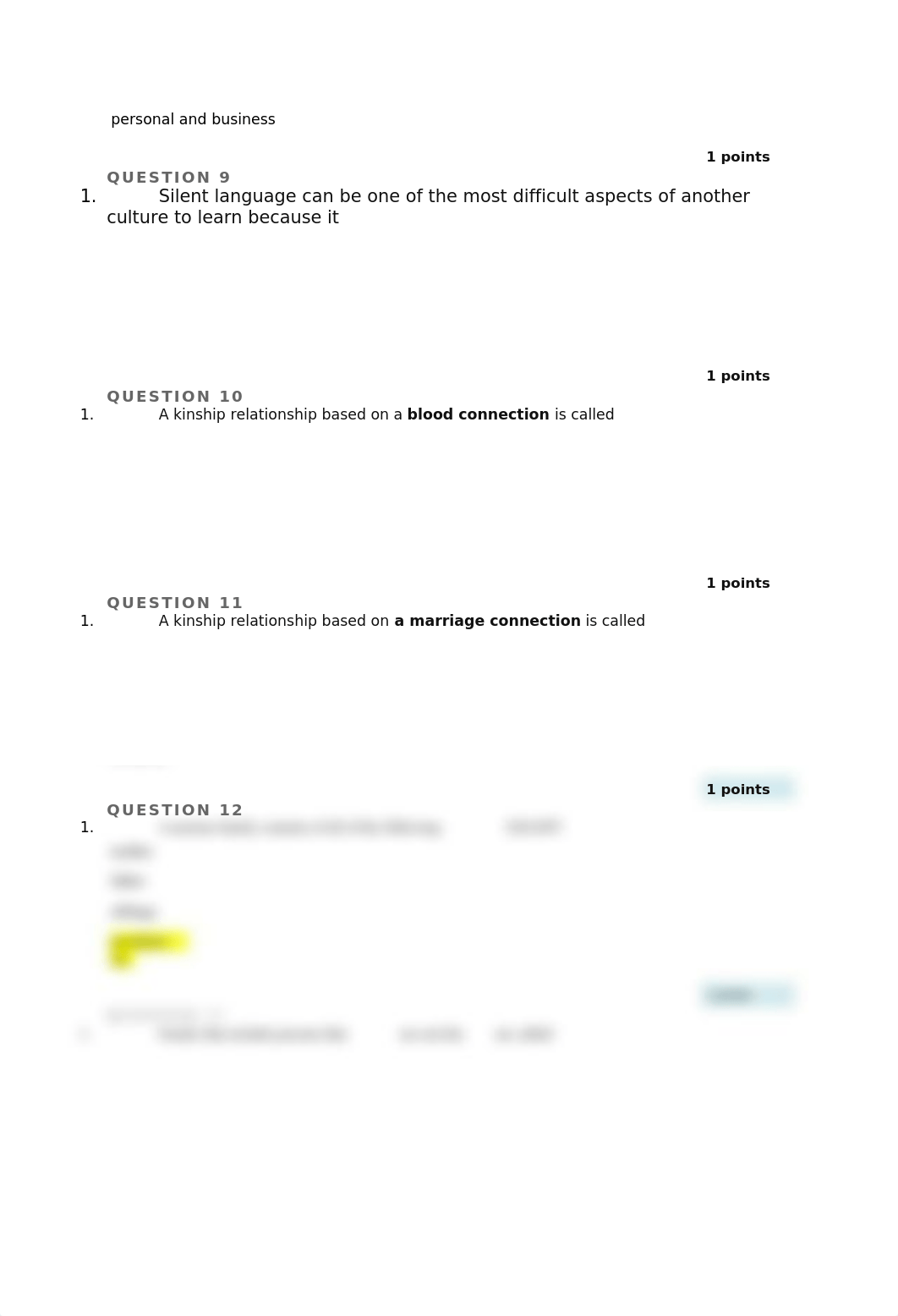 AQ Video question.docx_d4jekfk30s2_page3