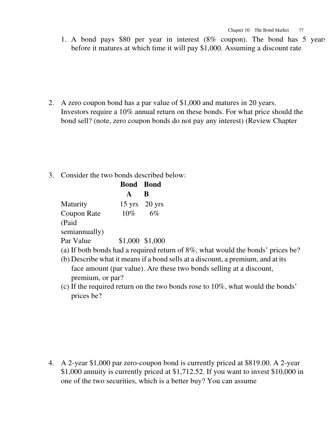 FIN 661 Chapter 12 questions_d4jeqis45a7_page1