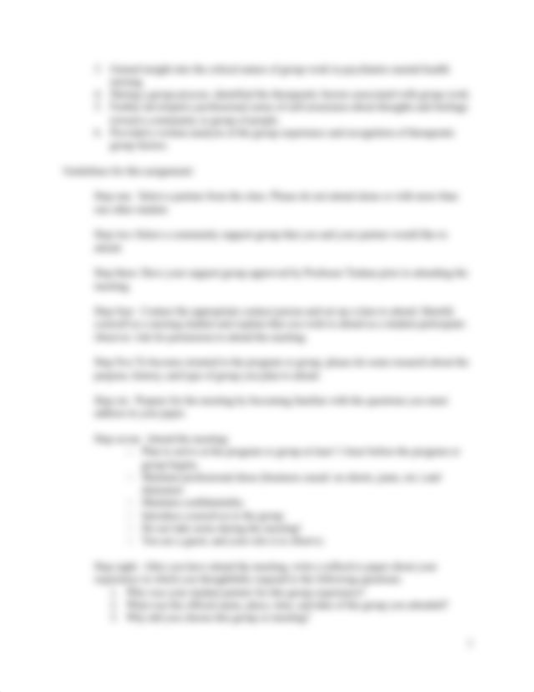 Community Self Help-Support Group Assignment (rev 7-19) (1).docx_d4jerdnp0np_page2