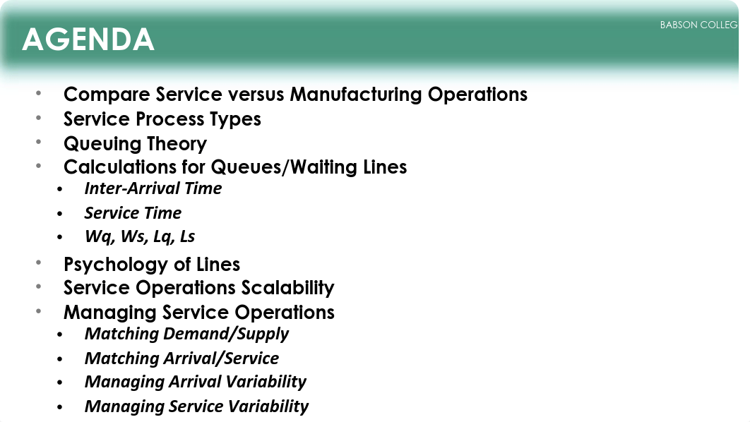 TOM Lecture SERVICE MANAGEMENT I - SUMMER2020 - SLIDES.pdf_d4jez3p23rl_page2