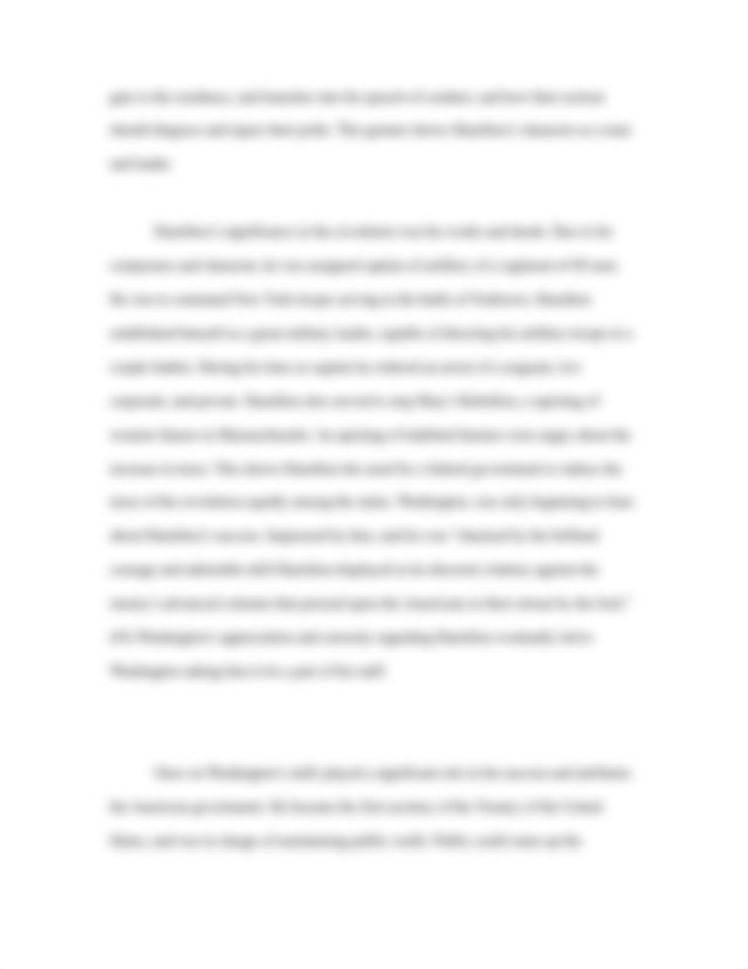 Alexander Hamilton gov essay_d4jf9uk1l42_page3