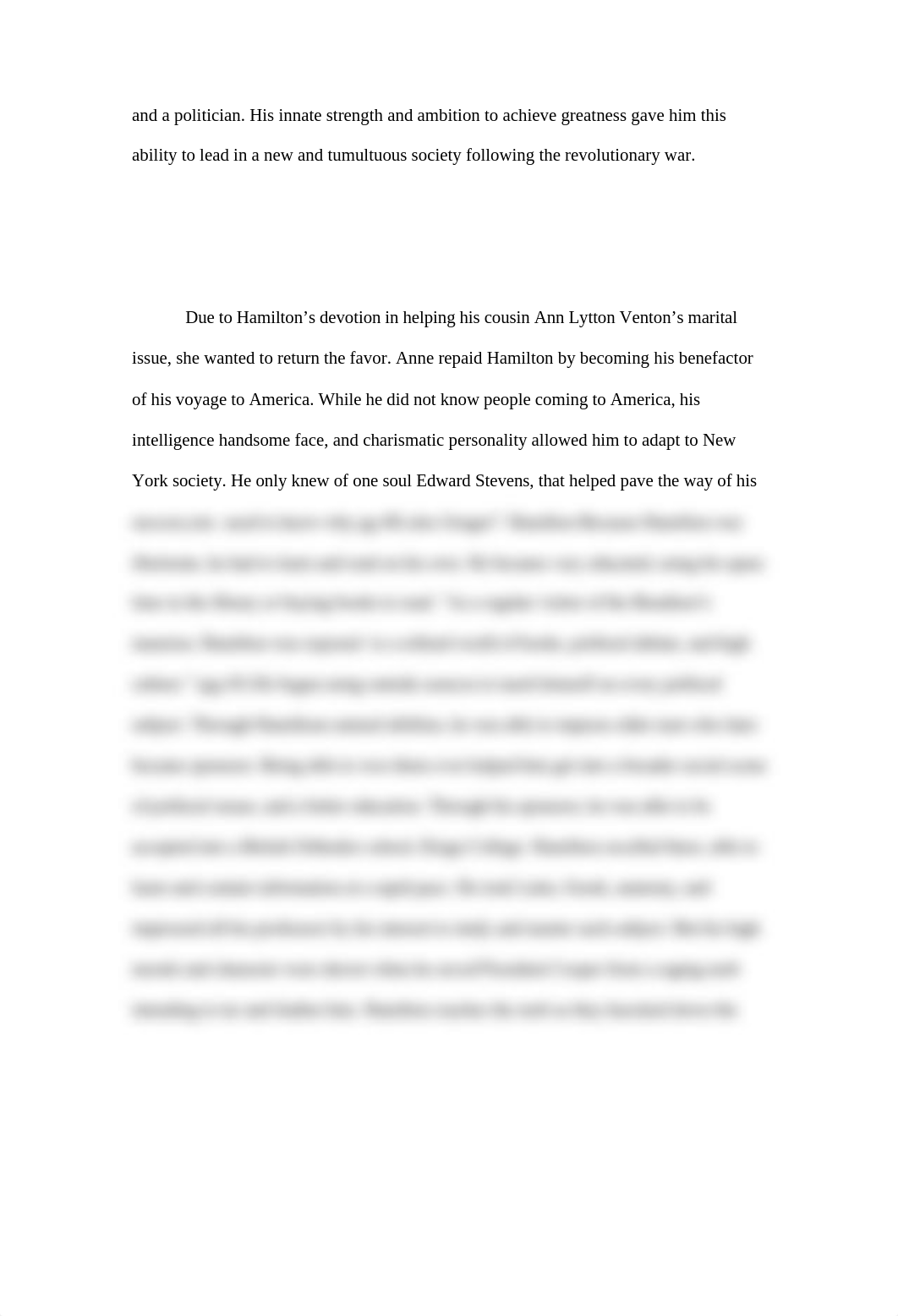 Alexander Hamilton gov essay_d4jf9uk1l42_page2