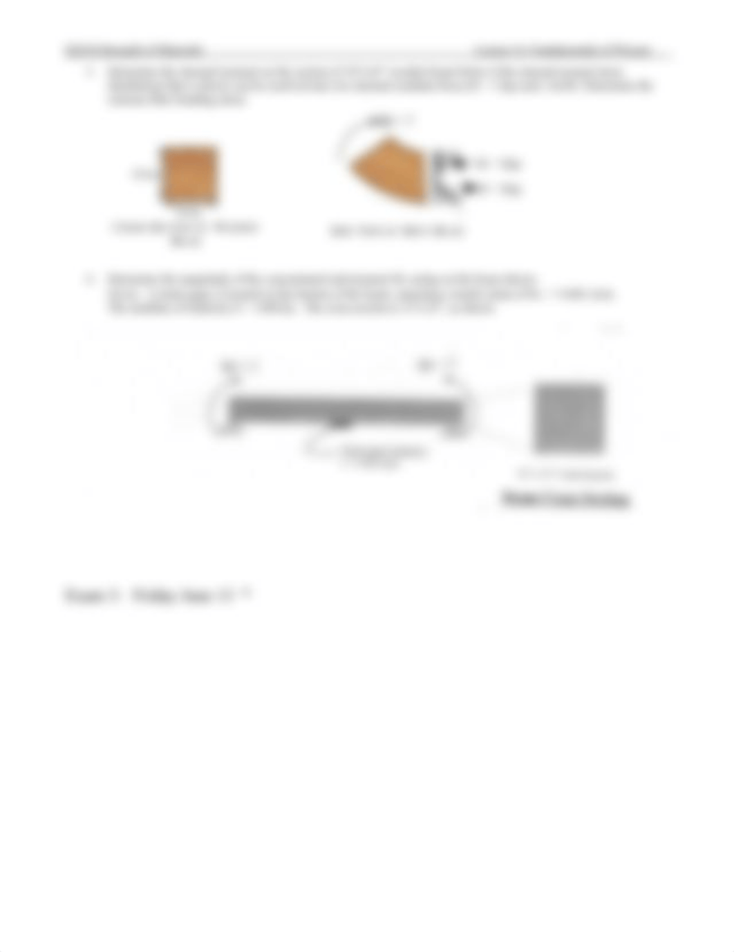 Lesson-16-Fundamentals-of-Flexure_d4jfrwrz3e9_page2