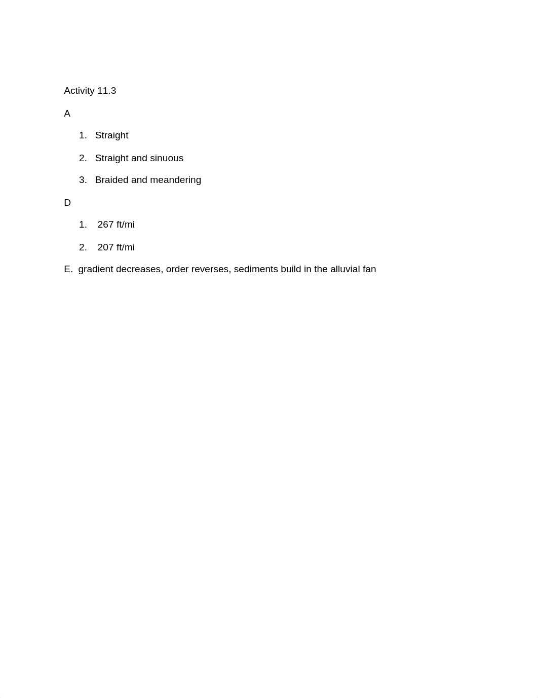 Geology Labs Activity 11.3.docx_d4jfx199u6i_page1