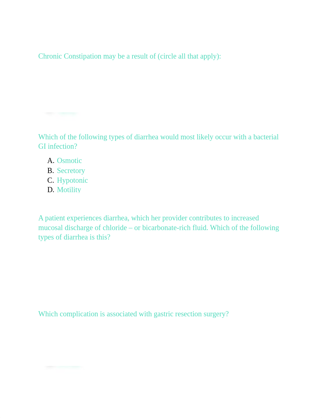 PATHO EXAM 4 (INCLASSQUIZQUESTIONS).docx_d4jgd7df258_page3